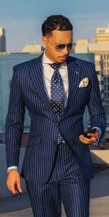 Huge collection, amazing choice, 100+ million high quality, affordable rf and rm images. 59 Best Suits For Black Man Images On Stylevore