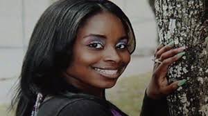 No plea deal reached for Fredrick Wade