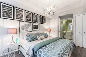 Remodeling a bathroom is not quite that simple like painting the walls with your favorite color or installing modern bathroom accessories. Bedroom Renovation Guide Checklist Of The Steps To Follow