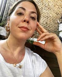 Laura Neel: Voice & Dialect Coach