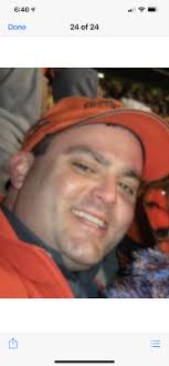 Obituary information for David Allen Tapley