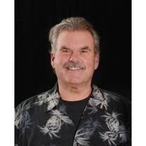 Zane William Sand Obituary