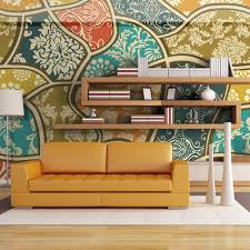 Ücretsiz indir:gizli plaj duvar kağıdı plajlar doğa;mesa arch duvar kağıdı manzara doğa;ağaç dalları bitkiler doğa duvar kağıdı.;güneş şemsiyesi duvar kağıdı plajlar doğa En Guzel Monopop Duvar Kagidi Modelleri