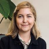 Ex-CUB marketer Chris Maxwell launches Lution with former Clemenger boss  Nick Garrett