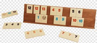 Este juego tiene un juego realista y gráficos. Rummy Pressman Rummikub Juego De Mesa Basado En Fichas Cubo Borracho Periodista Png Pngegg