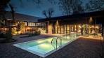 Van der Valk Hotel Apeldoorn de Cantharel, Apeldoorn ... - YouTube
