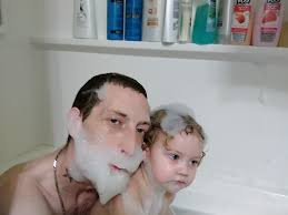 Anthony Purtlebaugh (@23deamons)