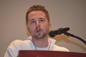 Heroin forum starts community conversation