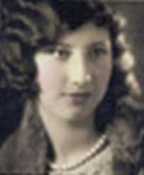 Henriette Hofstra Obituary & Funeral