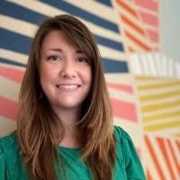 100+ "Luczynski" profiles