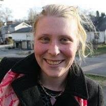 Joann Dawn Childers Obituary