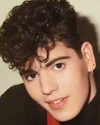 Jordan love ❤️ iconic😎🙌 Legend ✨