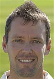 Kent Spitfires continue winning run with Clydesdale Bank 40 victory over  Sussex Sharks