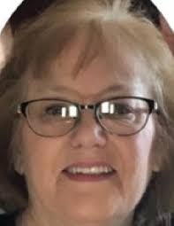 Obituary information for Diane (Neppl) Hammersley