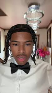 Hfd Academy 2025 Graduation