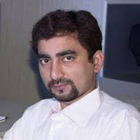 20+ "Barun Kar" profiles