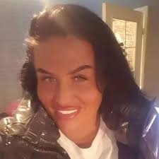 Blairgowrie Blethers Group