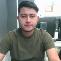 40+ "Saul Lujan" profiles