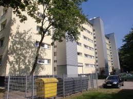 Mieten sie jetzt bei immobilienscout24 die passende sozialwohnung! 3 Zimmer Wohnung Zu Vermieten Braukamperstr 75 45899 Gelsenkirchen Beckhausen Mapio Net