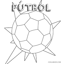 Superliga y ascenso, tenis, básquet, automovilismo, vóley y mucho más. Futbolparatodos Net Tyc Sports