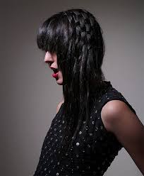 Women hair color long women hair color ombre dyes,platinum blonde hair with auburn very short black haircuts long hairstyle for asian women style hair for women,weave hairstyles 1920 finger waves,cute buns for. 26 Sexy Black Weave Hairstyles Creativefan