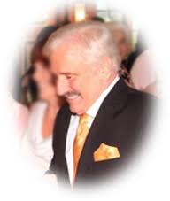 Brockton High School Class of 1960 Class Reunion Photos