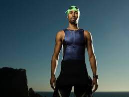 How To Become An Elite Triathlete | Active