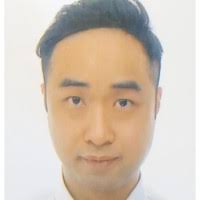 40+ "Siu Poon" profiles