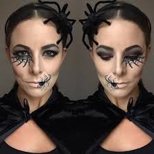 olive wang (a0922567875)