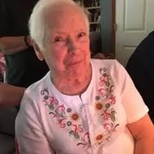 Obituary information for Patricia M. Giblin