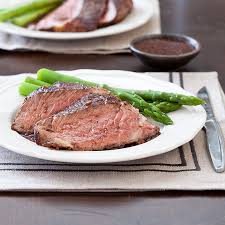 Prime rib au jus recipe. Prime Rib For Two Cook S Country