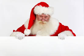 Check spelling or type a new query. Free Santa Claus Images Free Stock Photos Download 387 Free Stock Photos For Commercial Use Format Hd High Resolution Jpg Images