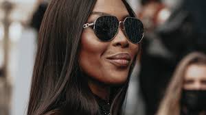 Beruf & Erfolg im Mai 2025: Das Karrierehoroskop für alle Sternzeichen