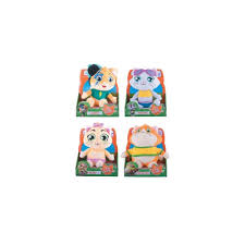 Aumüller plush cats cat pillows. 44 Cats Plush Toys 20 Cm Aliexpress
