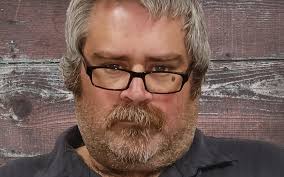 Client Success Stories