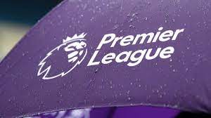 'he is on police bail pending further enquiries.' metformin will kill your legs 'do this to stop it' Premier League Player Arrested Over Alleged Child Sex Offences