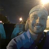 Mark Hertzler's Instagram, Twitter & Facebook