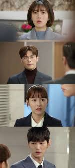 Check spelling or type a new query. Jugglers Korean Drama 2017 ì €ê¸€ëŸ¬ìŠ¤ Hancinema