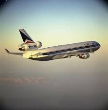We did not find results for: Delta Air Lines Md 11 Vintage Aircraft Aircraft Commercial Aircraft