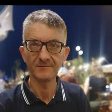 Congratulazioni alla prima donna delle Forze Armate che ha raggiunto il  grado di Generale di Divisione! È Simonetta De Guz, che appartiene al Ruolo  Forestale dei Carabinieri, comparto che ha arricchito il