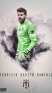 Sports Wallpapers Adli Kullanicinin Besiktas Jk Panosundaki Pin Futbolcular Resimler Komik Resimler