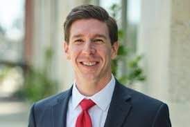 Crime may be a problem, but overincarceration is not the solution