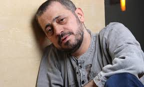 In a career spanning more than four decades, he has released more than 30 albums. Ø¬ÙˆØ±Ø¬ ÙˆØ³ÙˆÙ ÙŠØ¸Ù‡Ø± ÙÙŠ Ø­Ø§Ù„Ø© ÙŠ Ø±Ø«Ù‰ Ù„Ù‡Ø§ Ù…Ù† Ø¯Ø§Ø®Ù„ Ù…Ù†Ø²Ù„Ù‡ ÙˆÙŠØ¹Ù„Ù† Ø§Ù„Ø«Ø£Ø± Ø´Ø§Ù‡Ø¯ ÙƒÙŠÙ Ø£ØµØ¨Ø­ ÙÙŠØ¯ÙŠÙˆ Ù†Ø§Ø³ ØªØ§ÙŠÙ…Ø²