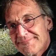 30+ "Allbee" profiles