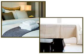 Check spelling or type a new query. Vente En Gros De Textile Pour La Maison Mco Aubervilliers