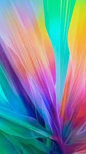 Colorful Hd Wallpaper Android Abstract Iphone Wallpaper Samsung Wallpaper Colorful Wallpaper