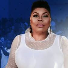 Stream Maranda Curtis