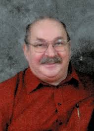 Harry L. Surrena Obituary