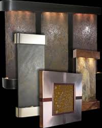 The Finest Indoor Wall Mounted Hanging Water Fountains Interior Water Walls And Custom Designed Walls Of Water And Waterfalls | outdoor fountains └ ponds & water features └ yard, garden & outdoor living items └ home & garden all categories antiques art automotive baby books business & industrial cameras & photo. the finest indoor wall mounted hanging