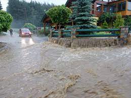 Österreichs initiative gegen das coronavirus. Schwere Unwetter In No Bezirk Neunkirchen Ist Katastrophengebiet Osterreich Vienna At